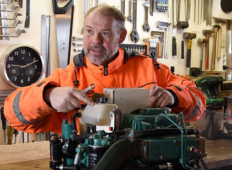 Sejlerkort_Motorpasser_05